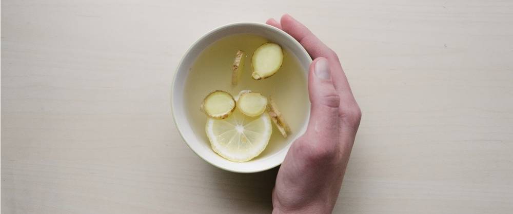 Travel Stories by Wendela Kilmer